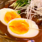 沖縄料理 東屋 - 