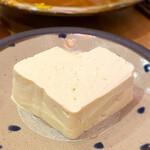 沖縄料理 東屋 - 