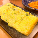 沖縄料理 東屋 - 