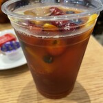 ル バー ラ ヴァン サンカンドゥ アザブ トウキョウ - 