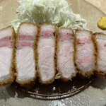 tonkatsu.jp - 