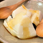 沖縄料理 東屋 - 