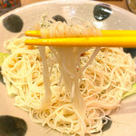 沖縄料理 東屋 - 