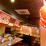 沖縄料理 東屋 - 