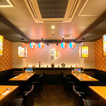 沖縄料理 東屋 - 