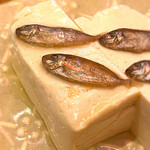 沖縄料理 東屋 - 