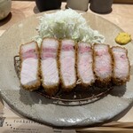 tonkatsu.jp - 