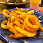 沖縄料理 東屋 - 