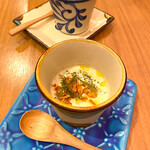 沖縄料理 東屋 - 