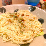 沖縄料理 東屋 - 