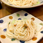 沖縄料理 東屋 - 