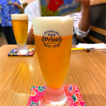 沖縄料理 東屋 - 