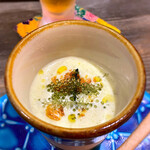 沖縄料理 東屋 - 