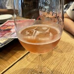 ル バー ラ ヴァン サンカンドゥ アザブ トウキョウ - 