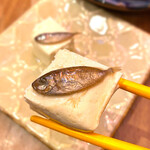 沖縄料理 東屋 - 