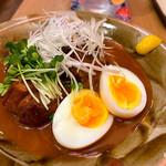 沖縄料理 東屋 ふたば店 - 