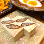 沖縄料理 東屋 ふたば店 - 