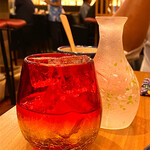 沖縄料理 東屋 - 