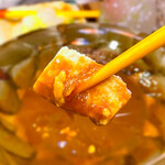 沖縄料理 東屋 - 