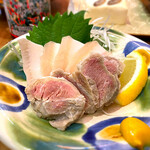 沖縄料理 東屋 ふたば店 - 