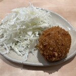 tonkatsu.jp - 
