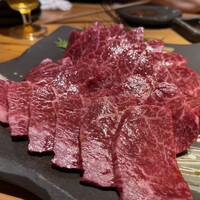 吟味屋 天満店 - 