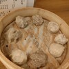 米とサーカス - 