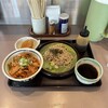 山田うどん 大利根店