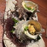 せいもん払い - 