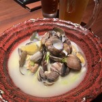 せいもん払い - 