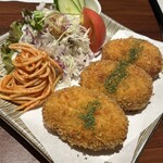 せいもん払い - 