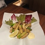 せいもん払い - 