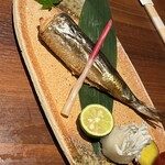 せいもん払い - 