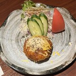 せいもん払い - 