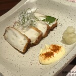 せいもん払い - 