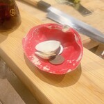 お食事処 アナログ - 