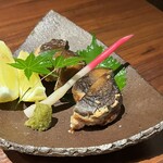 せいもん払い - 