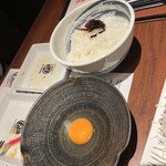 せいもん払い - 