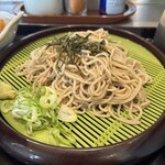 Yamada Udon - 