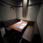 せいもん払い - 