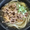 本格手打うどん はゆか