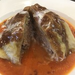 ティーキッチン - 