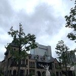 ラ・プレシューズ - 