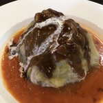 ティーキッチン - 