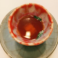 天冨良 よこ田 - 