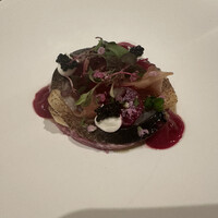 マンサルヴァ - 