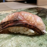 鮨 四心 - 