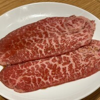 ビーフキッチン 渋谷店 - 