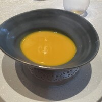 グリルうかい 丸の内店 - 