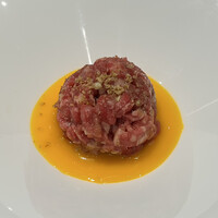 ビーフキッチン 渋谷店 - 